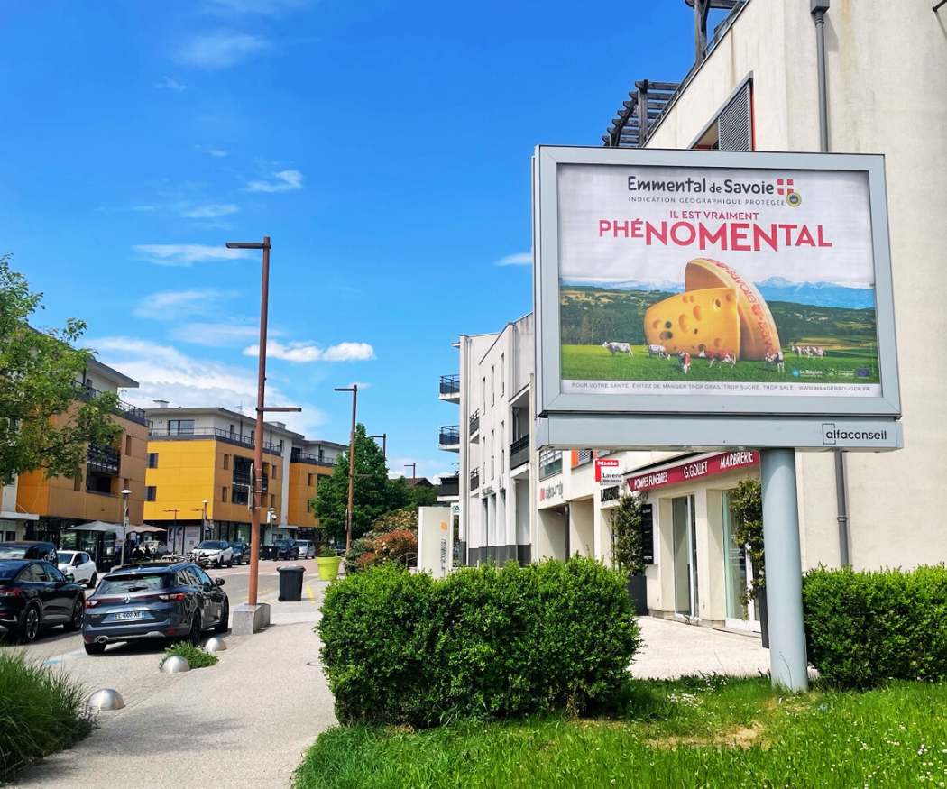 affichage-les-fromages-15