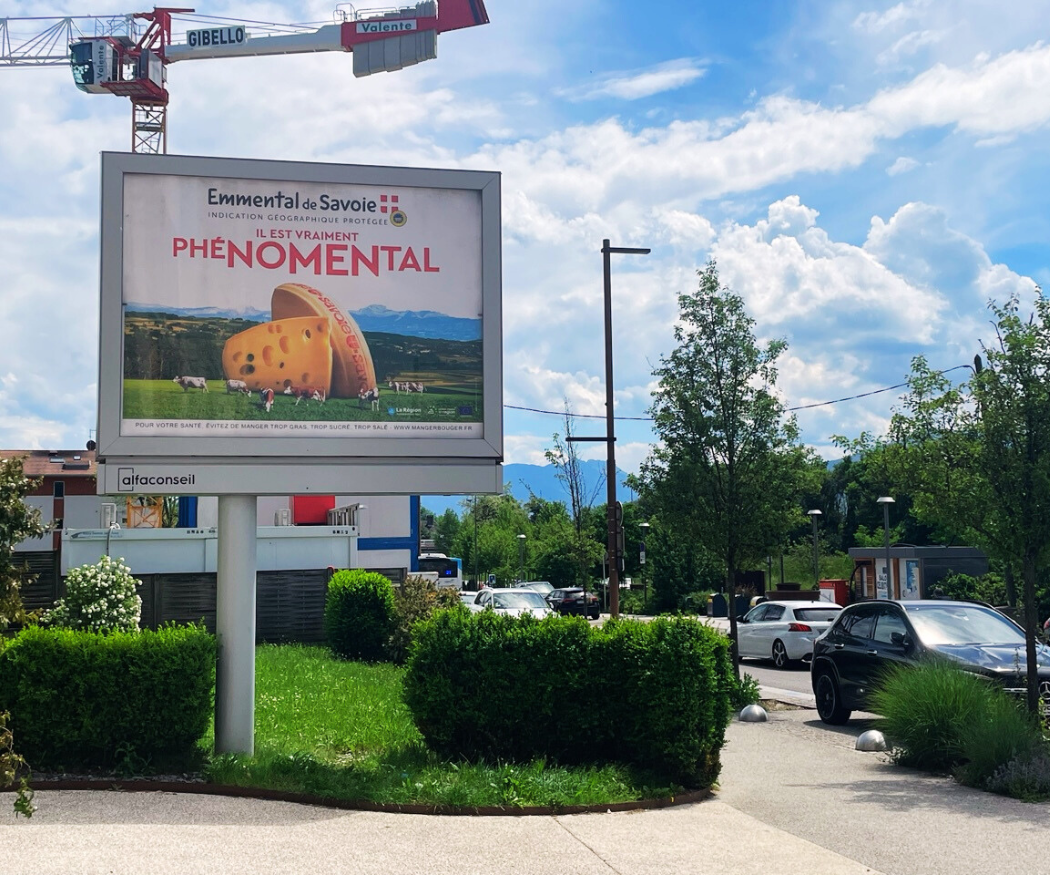 affichage-les-fromages-16