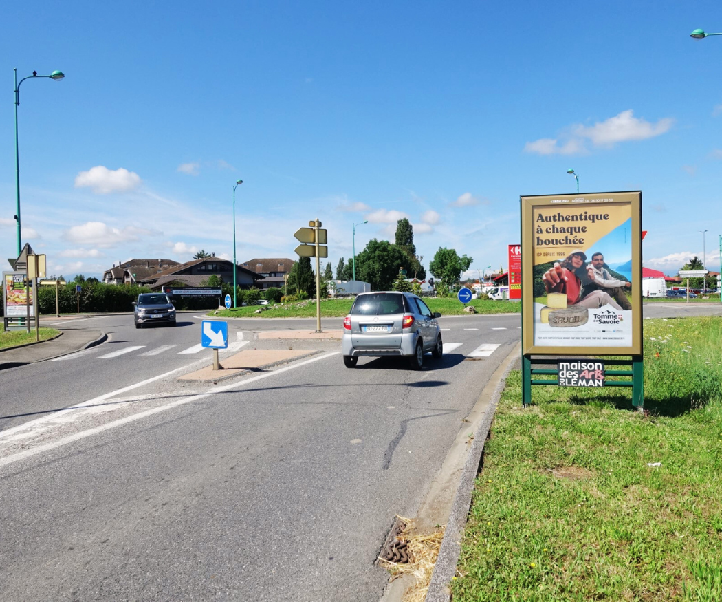 affichage-les-fromages-17