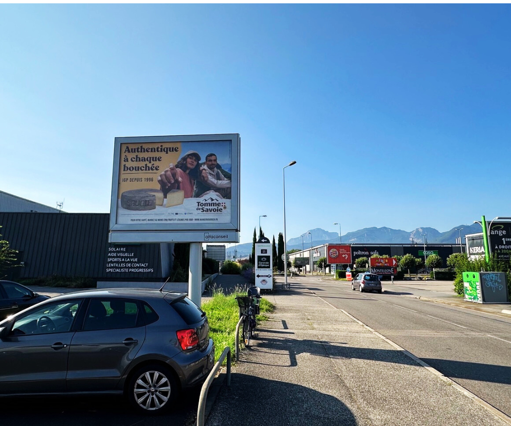 affichage-les-fromages-18