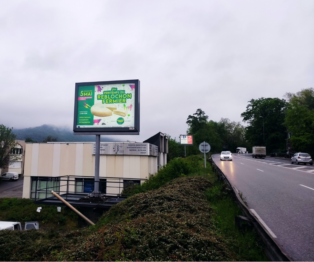 affichage-les-fromages-19