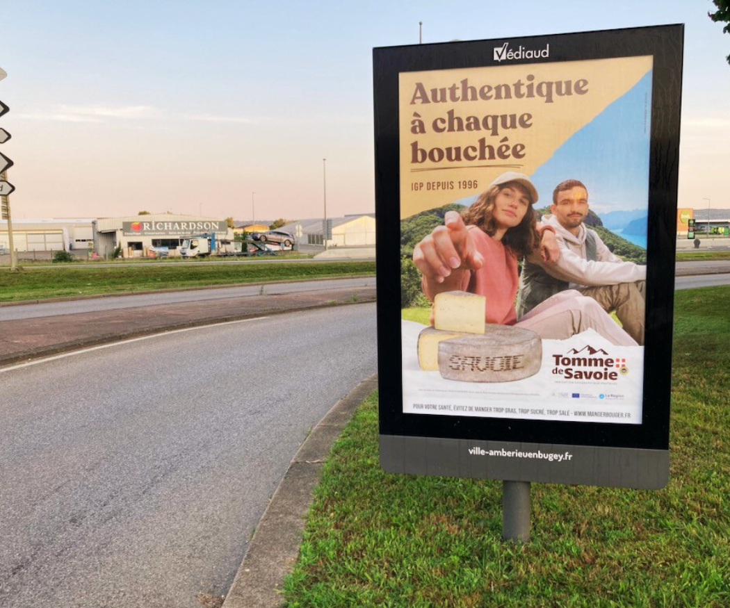 affichage-les-fromages-2