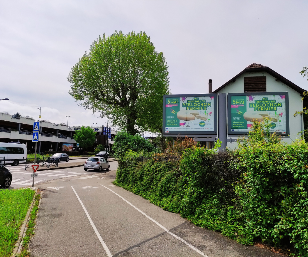 affichage-les-fromages-20