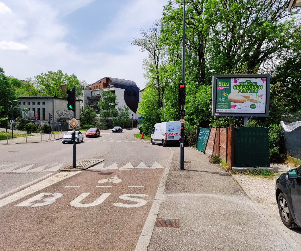affichage-les-fromages-3