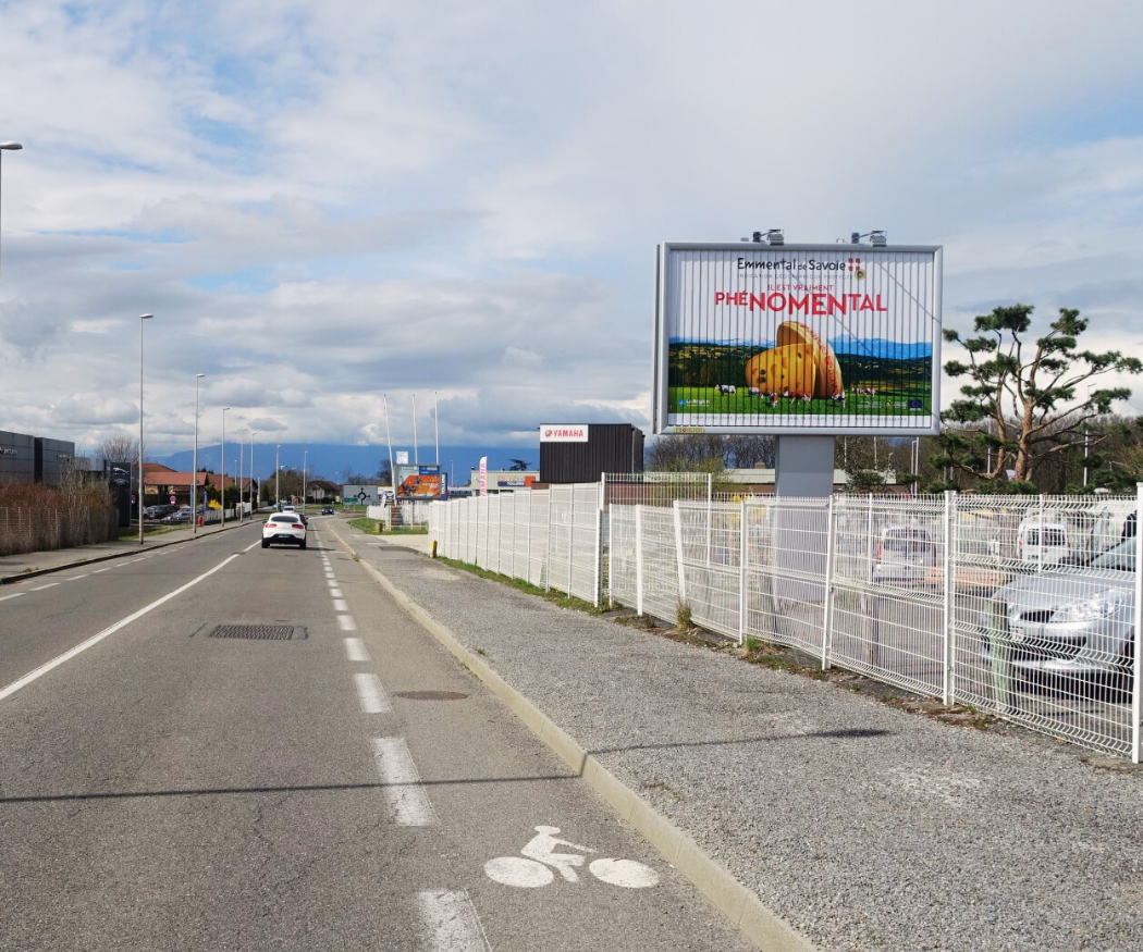 affichage-les-fromages-4