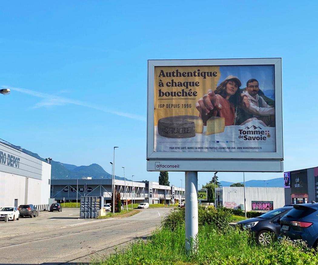 affichage-les-fromages-5