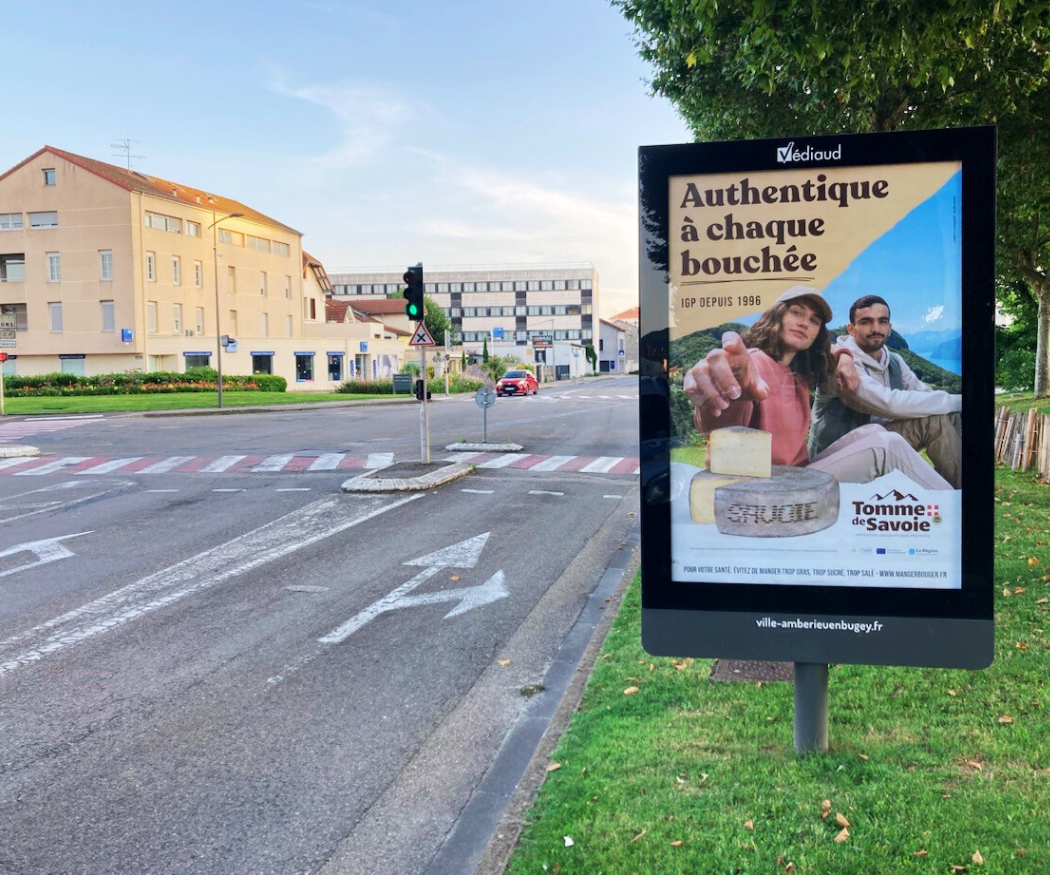 affichage-les-fromages-6