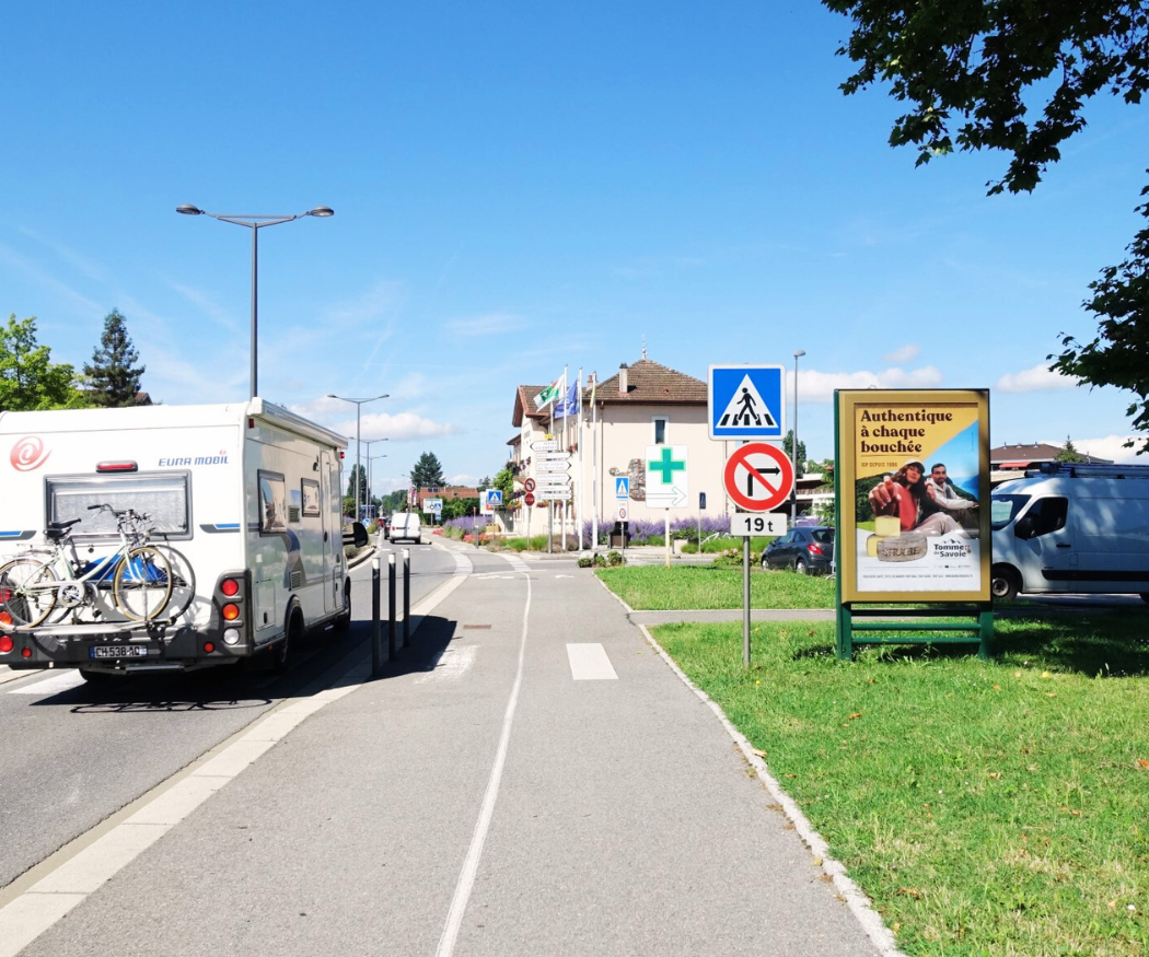 affichage-les-fromages-7