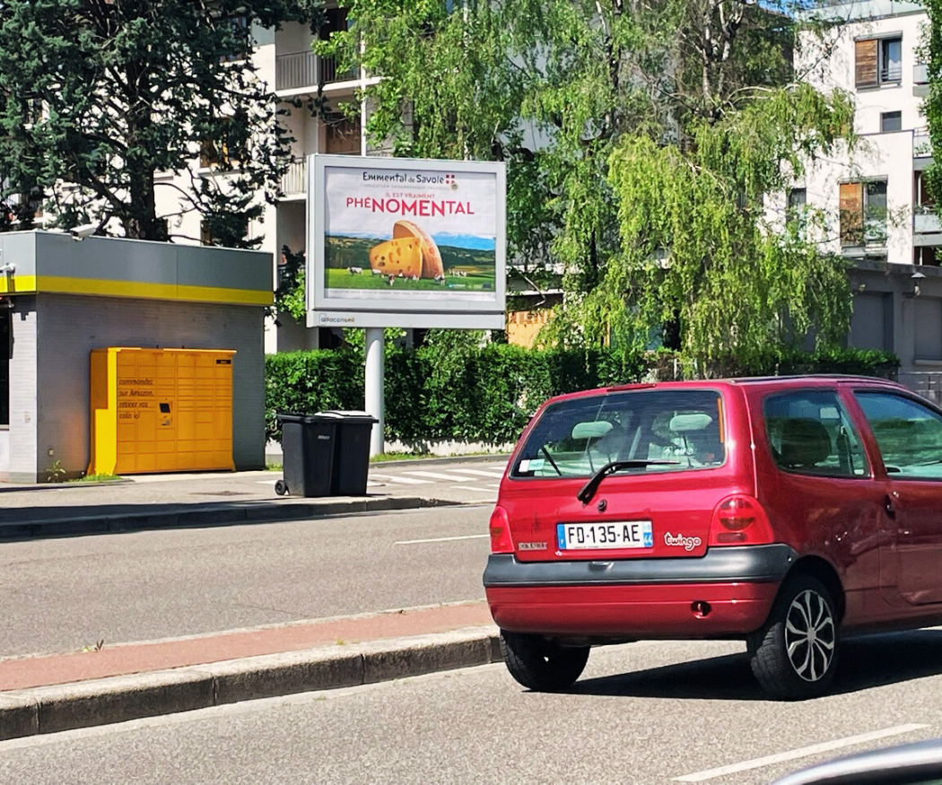 affichage-les-fromages-8