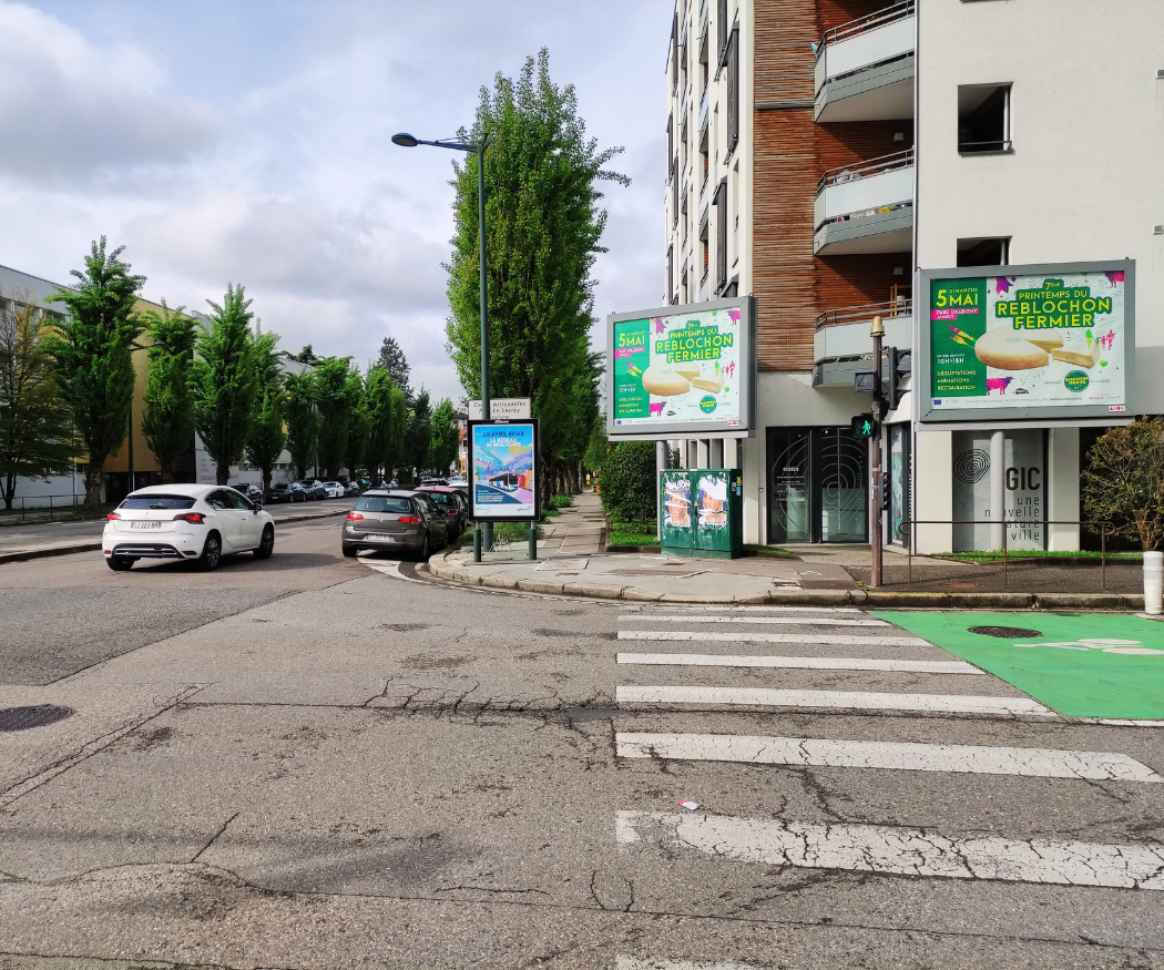 affichage-les-fromages-9