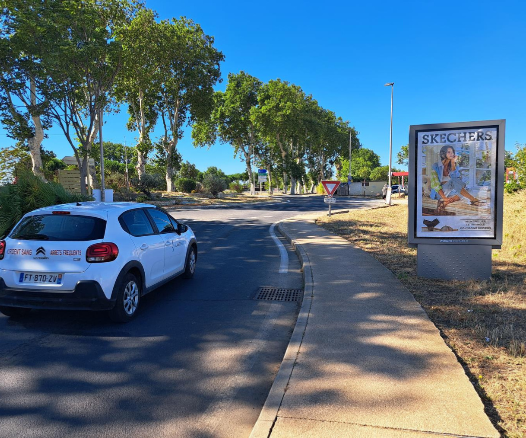 affichage-skechers-10