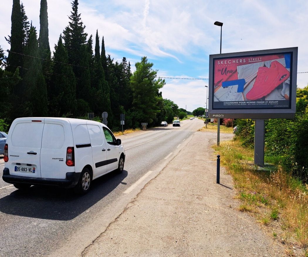 affichage-skechers-11