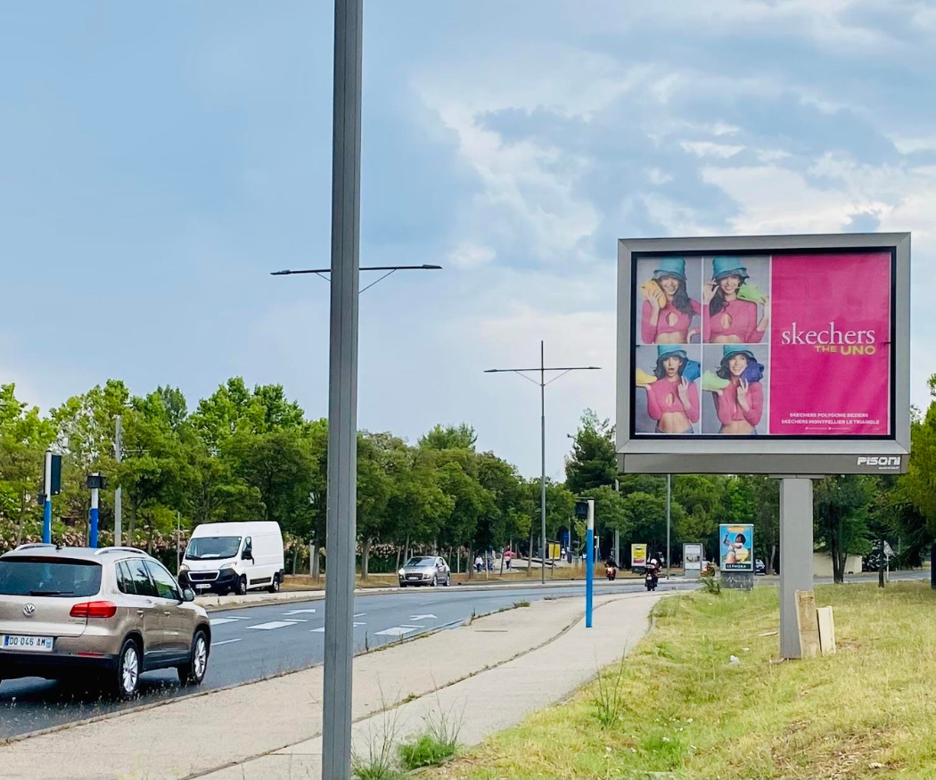 affichage-skechers-12