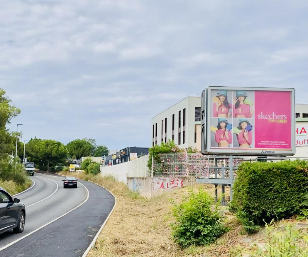 affichage-skechers-13