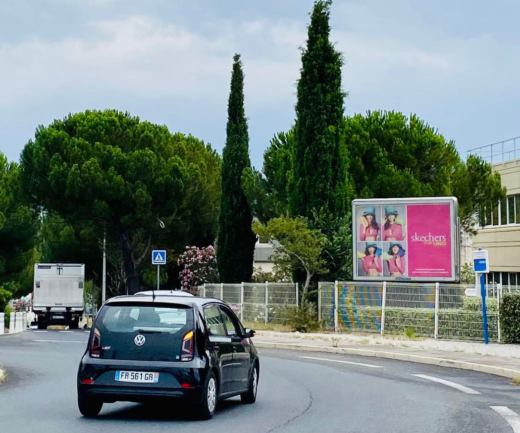 affichage-skechers-14