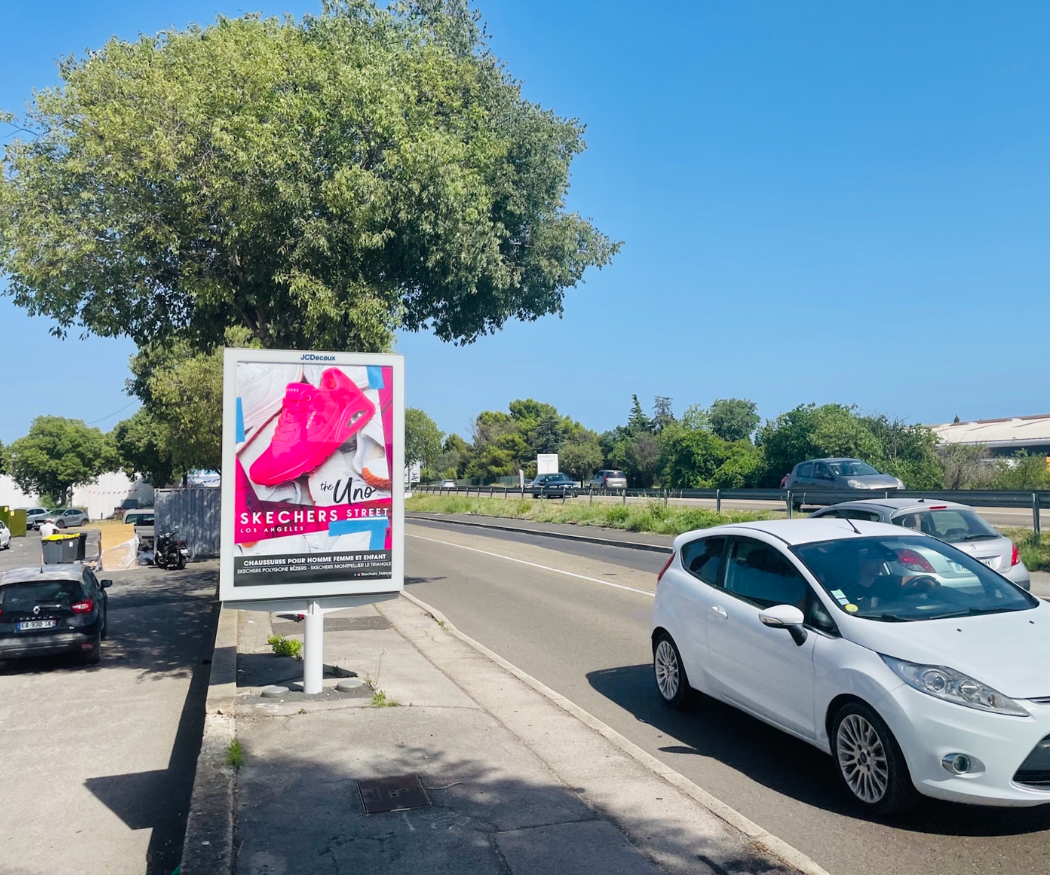 affichage-skechers-2
