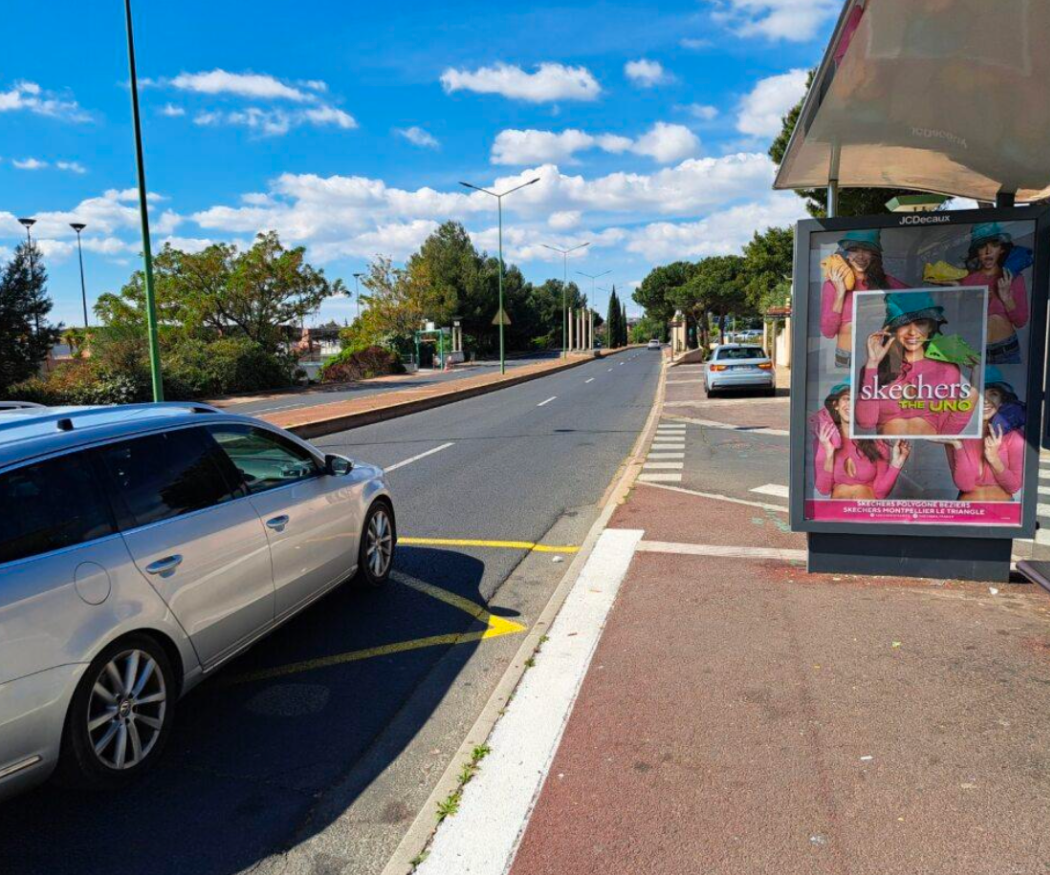 affichage-skechers-3