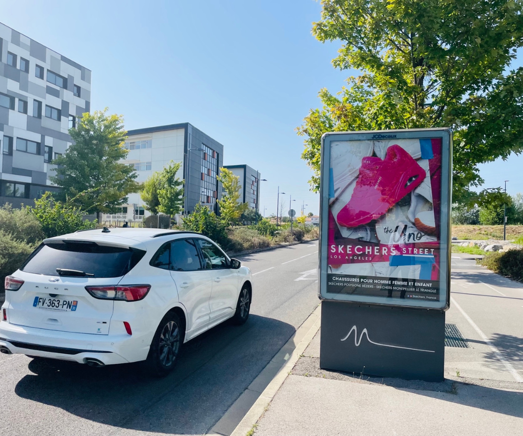 affichage-skechers-5