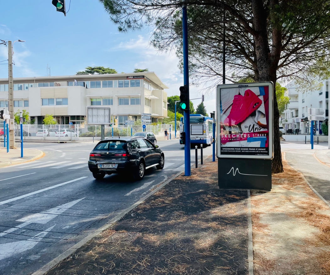 affichage-skechers-6