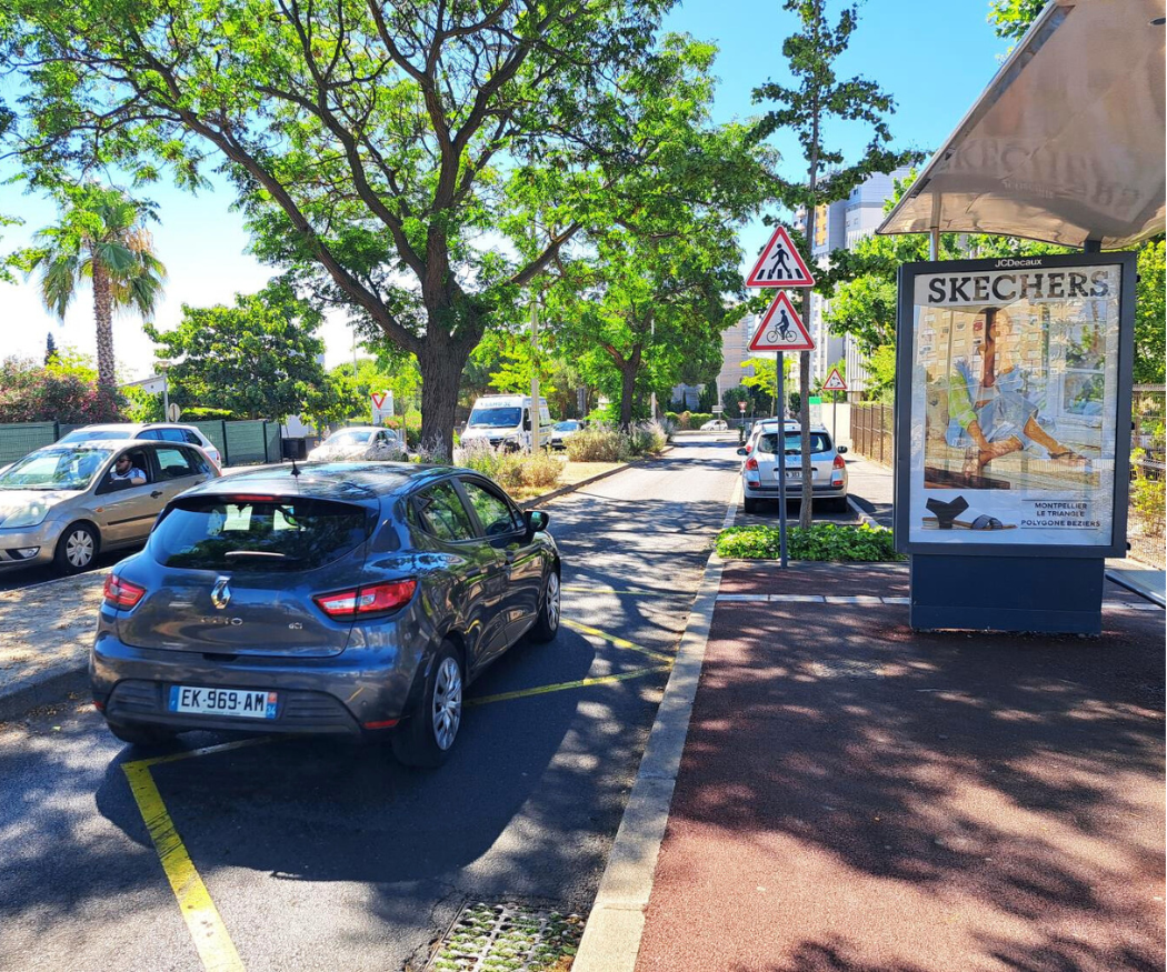 affichage-skechers-7