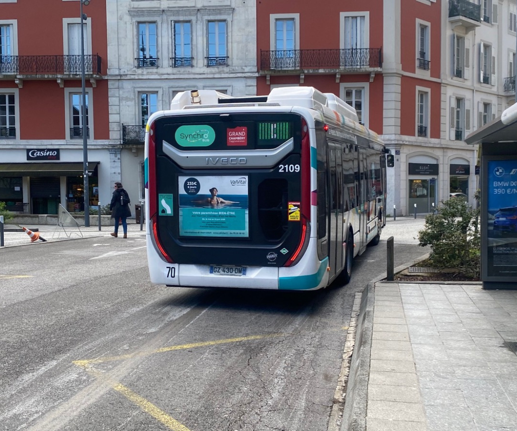 affichage-supplementaire-bus-valvital-1