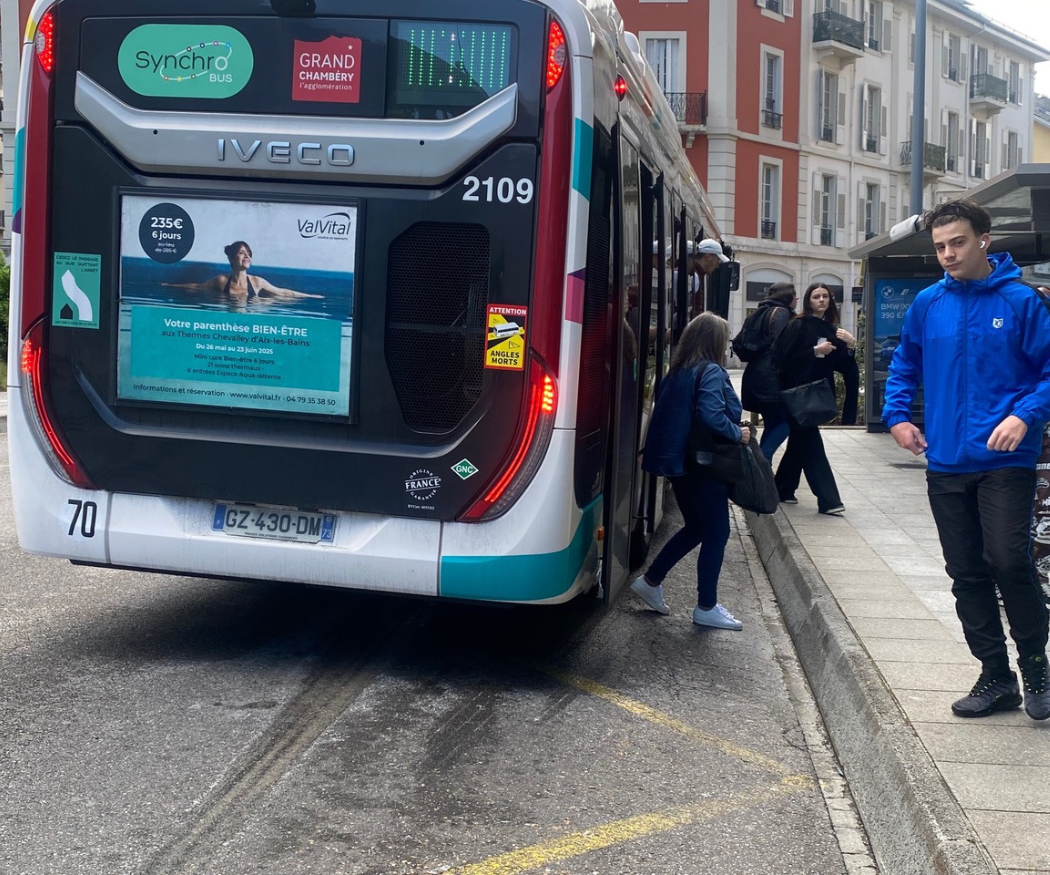 affichage-supplementaire-bus-valvital-2