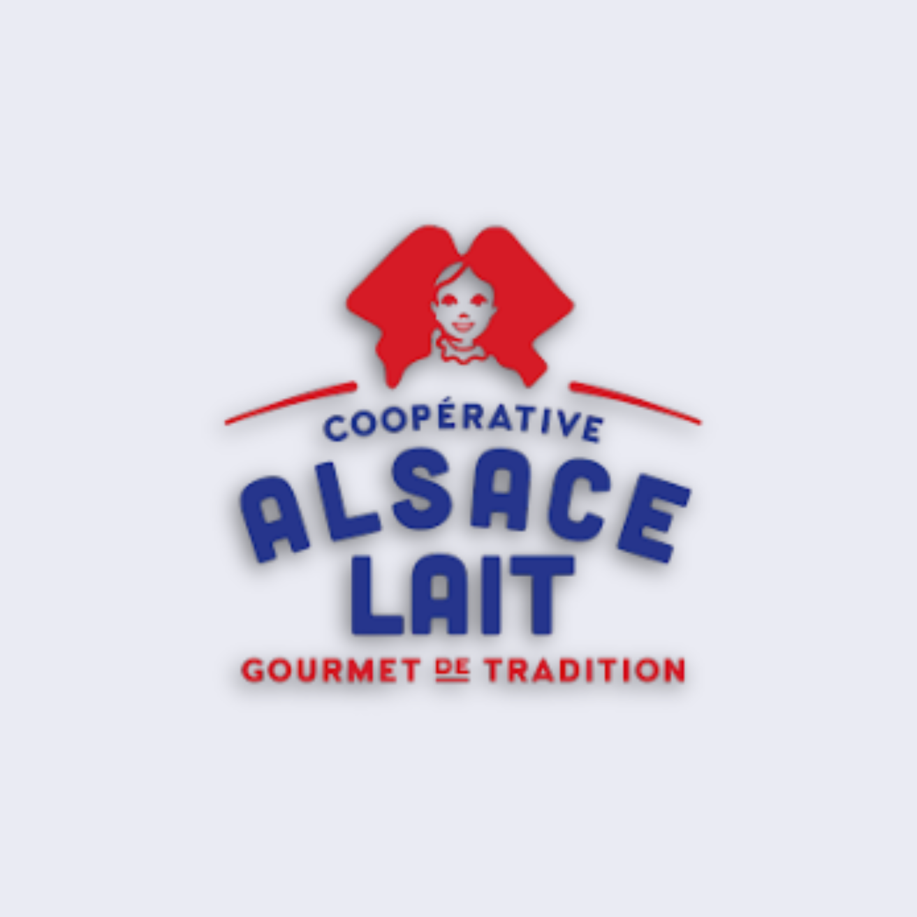 alsace-lait-edc-logo-10