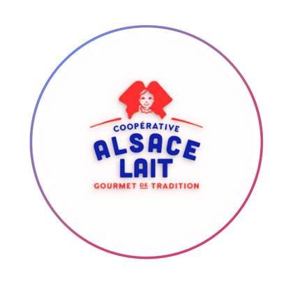 alsace-lait-logo-realisation
