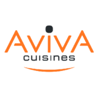 aviva