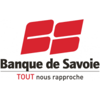 banque-de-savoie