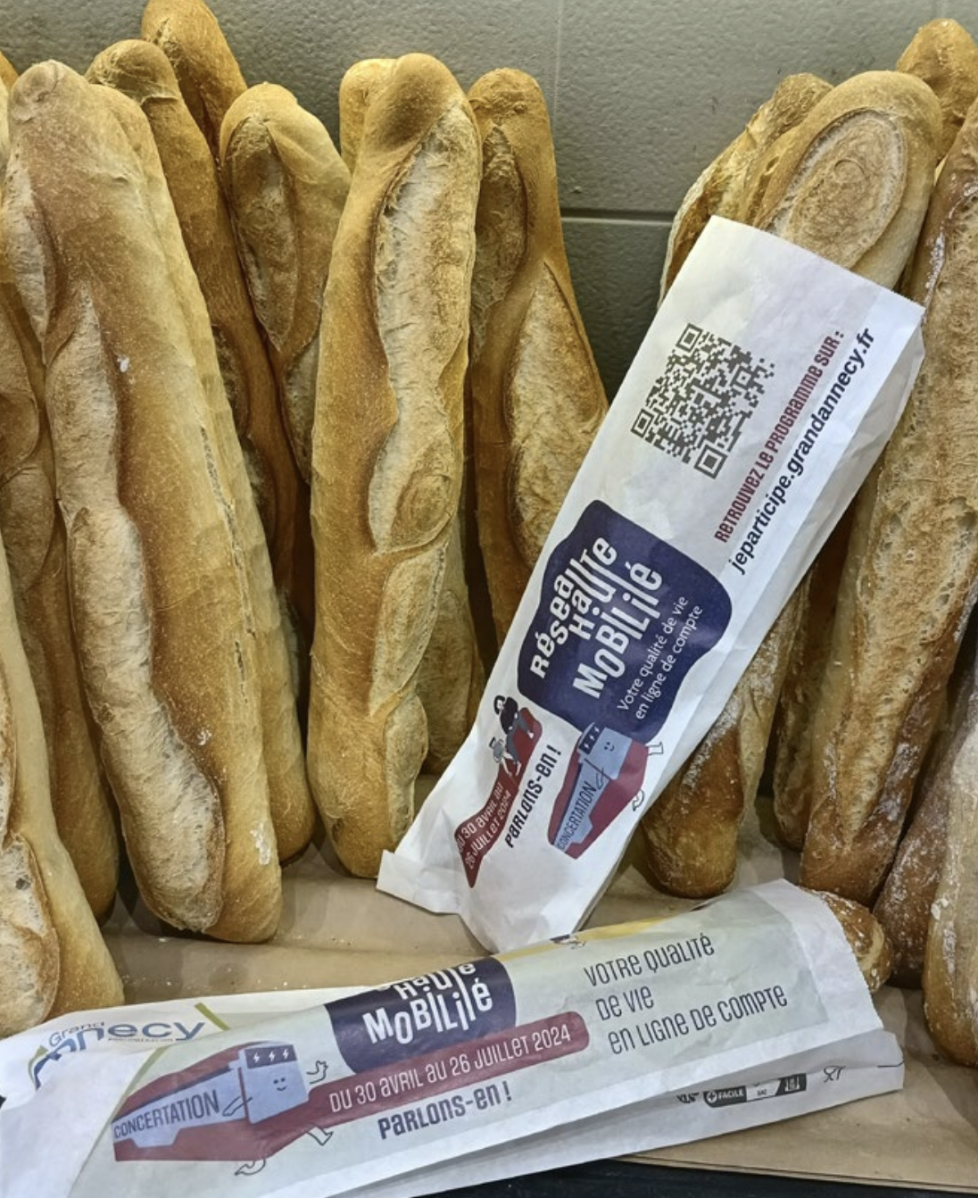 capture-d-ecran-2024-06-03-a-16-35-18