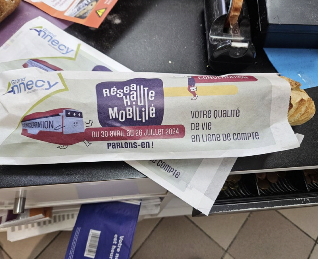 capture-d-ecran-2024-06-03-a-16-36-13