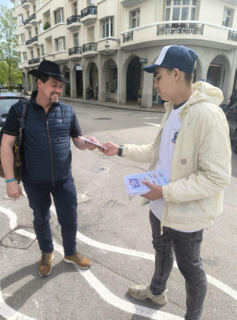 capture-d-ecran-2024-06-03-a-16-57-58