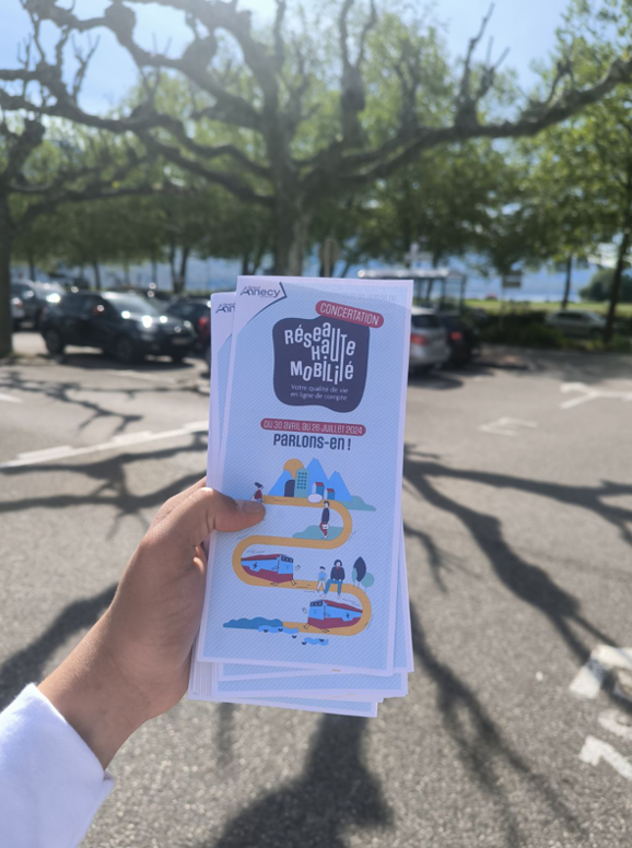 capture-d-ecran-2024-06-03-a-17-14-26