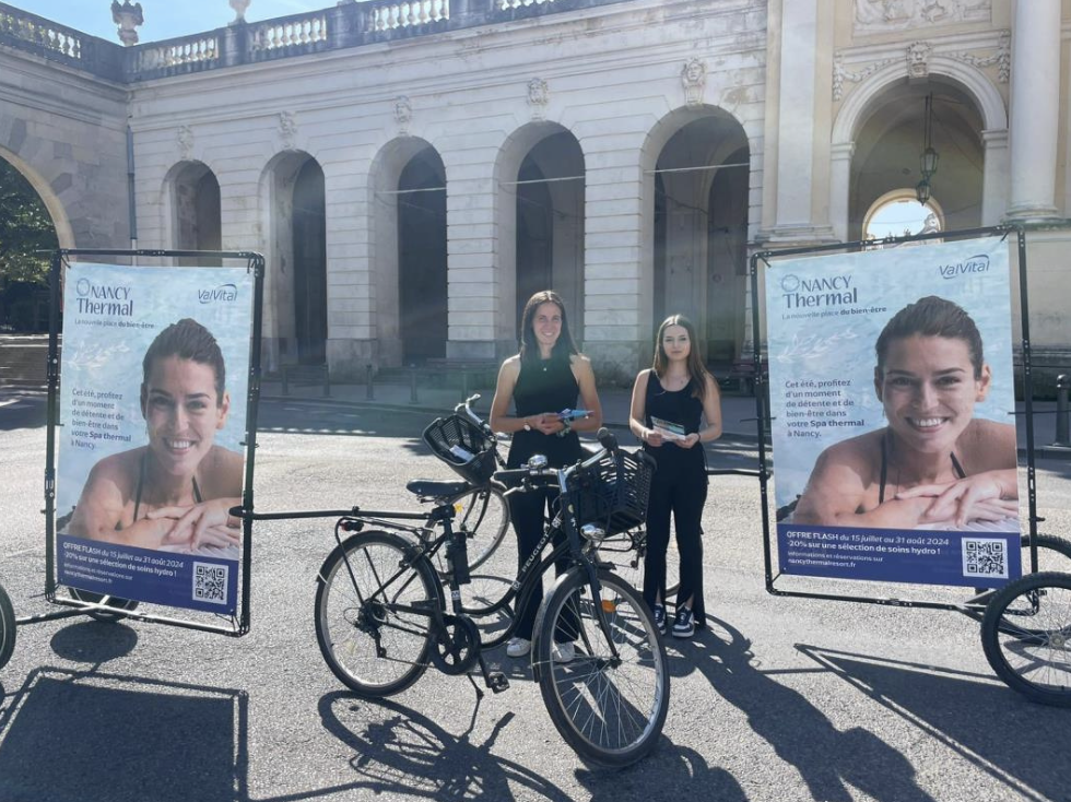 capture-d-ecran-2024-08-12-a-08-58-11