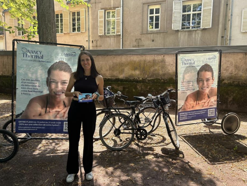 capture-d-ecran-2024-08-12-a-08-58-45