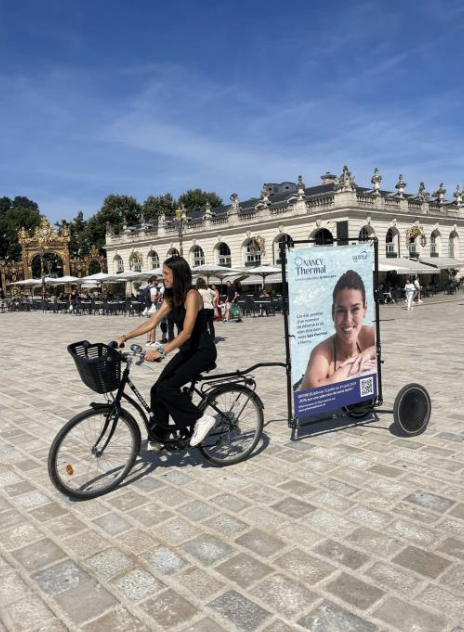 capture-d-ecran-2024-08-12-a-08-58-57