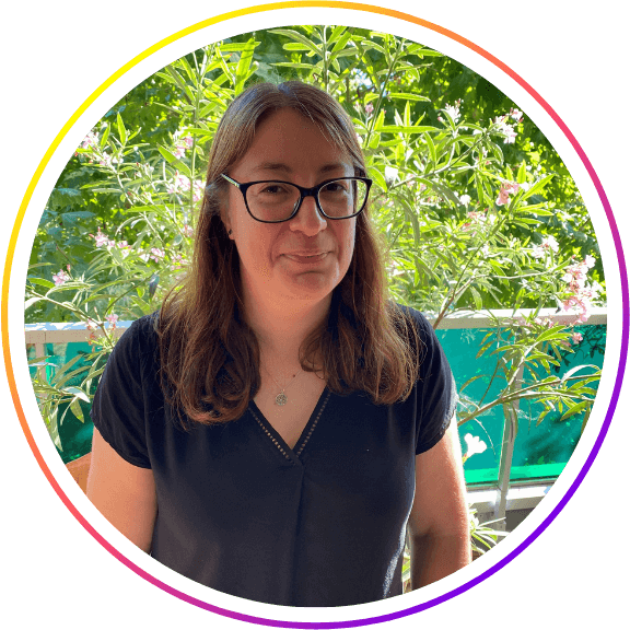 catherine-letroublon