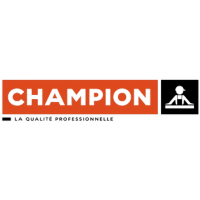 champion