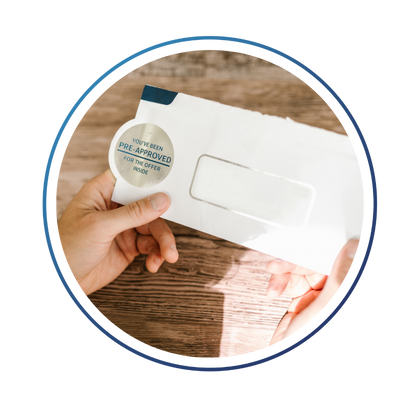 courriers-personnalises