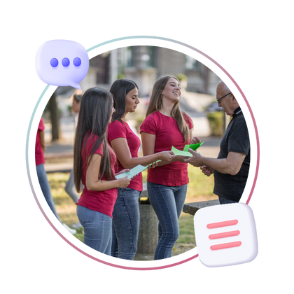 distribution-de-flyers