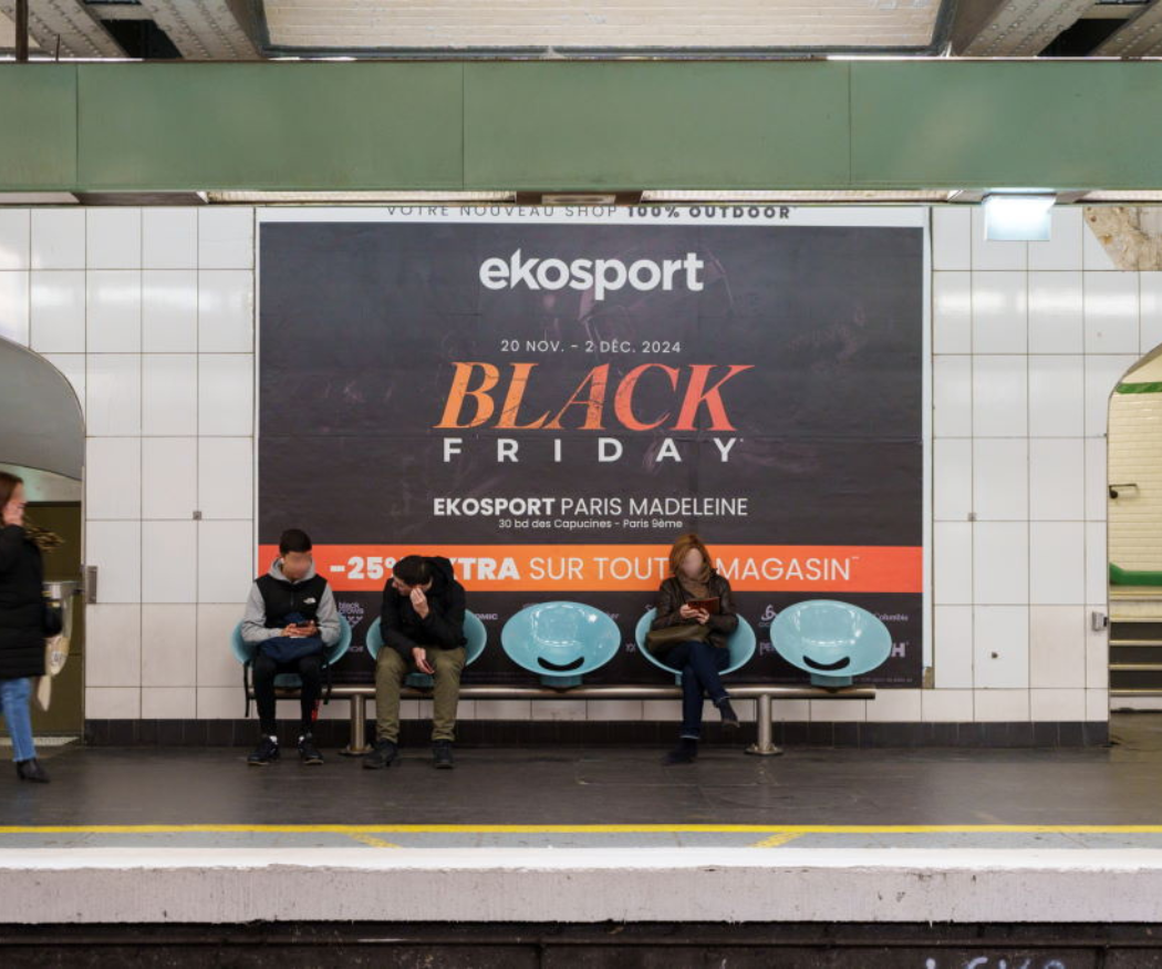 ekosport-black-friday-metro-2