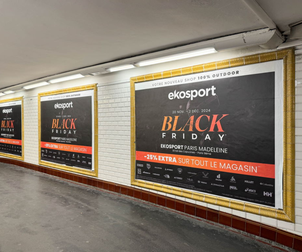 ekosport-black-friday-metro