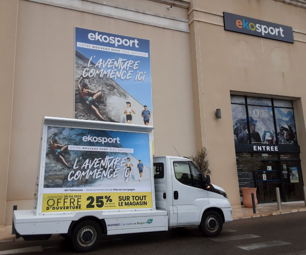 ekosport-camion
