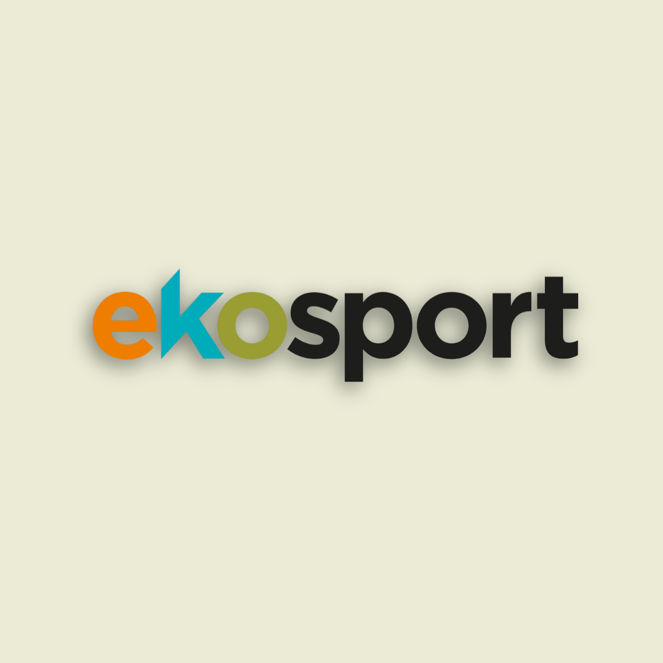 ekosport-edc-logo-2