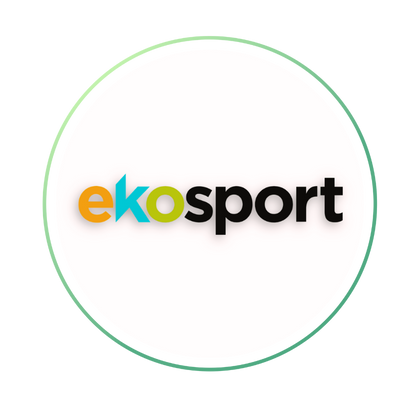 ekosport-logo-realisation