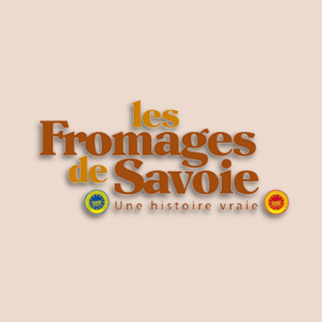 fromages-edc-logo-7