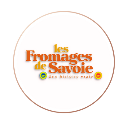 fromages-logo-realisation