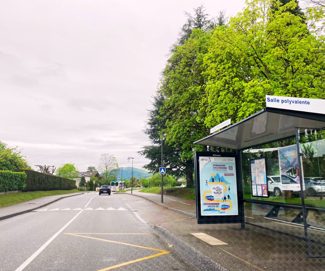 grand-annecy-1-affichage