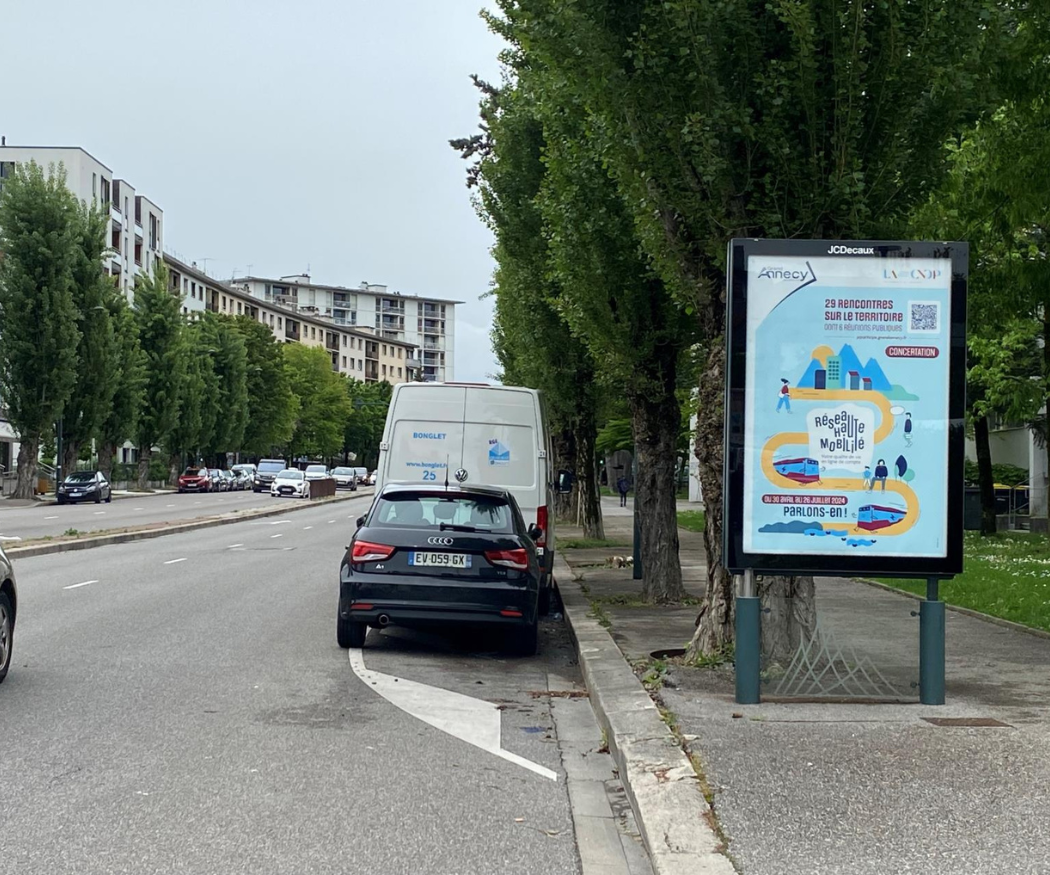 grand-annecy-2-affichage